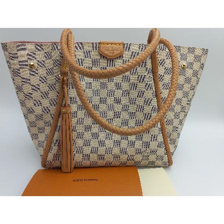 Louis Vuitton(̺) N44027 ٹ̿ ָ Ƴ  [ûֱõ]